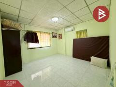 ขายทาวน์เฮ้าส์ หมู่บ้านมิตรประชา ปากเกร็ด นนทบุรี-202508291450471756453847211.jpg