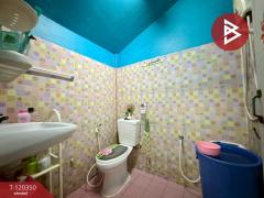 ขายทาวน์เฮ้าส์ หมู่บ้านมิตรประชา ปากเกร็ด นนทบุรี-202508291450471756453847754.jpg