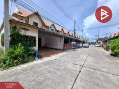 ขายทาวน์เฮ้าส์ หมู่บ้านแฟมิลี่แลนด์ 4 ชลบุรี (Family Land 4)-202508291504381756454678208.jpg