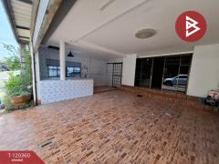 ขายทาวน์เฮ้าส์ หมู่บ้านแฟมิลี่แลนด์ 4 ชลบุรี (Family Land 4)-202508291504381756454678742.jpg