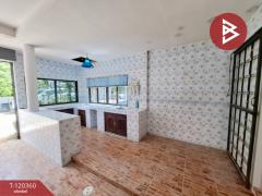 ขายทาวน์เฮ้าส์ หมู่บ้านแฟมิลี่แลนด์ 4 ชลบุรี (Family Land 4)-202508291504391756454679590.jpg