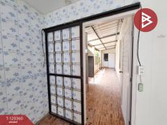 ขายทาวน์เฮ้าส์ หมู่บ้านแฟมิลี่แลนด์ 4 ชลบุรี (Family Land 4)-202508291504401756454680125.jpg