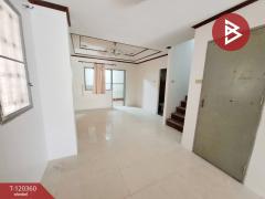 ขายทาวน์เฮ้าส์ หมู่บ้านแฟมิลี่แลนด์ 4 ชลบุรี (Family Land 4)-202508291504401756454680669.jpg