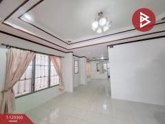 ขายทาวน์เฮ้าส์ หมู่บ้านแฟมิลี่แลนด์ 4 ชลบุรี (Family Land 4)-202508291504411756454681651.jpg