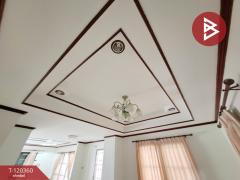 ขายทาวน์เฮ้าส์ หมู่บ้านแฟมิลี่แลนด์ 4 ชลบุรี (Family Land 4)-202508291504421756454682175.jpg