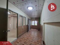 ขายทาวน์เฮ้าส์ หมู่บ้านแฟมิลี่แลนด์ 4 ชลบุรี (Family Land 4)-202508291504421756454682709.jpg