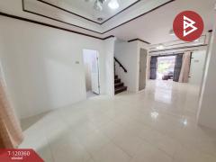 ขายทาวน์เฮ้าส์ หมู่บ้านแฟมิลี่แลนด์ 4 ชลบุรี (Family Land 4)-202508291504431756454683234.jpg