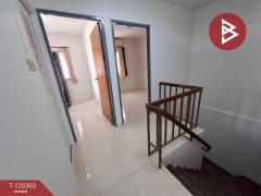 ขายทาวน์เฮ้าส์ หมู่บ้านแฟมิลี่แลนด์ 4 ชลบุรี (Family Land 4)-202508291504431756454683754.jpg