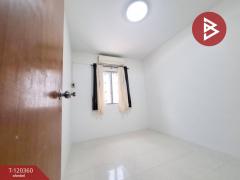 ขายทาวน์เฮ้าส์ หมู่บ้านแฟมิลี่แลนด์ 4 ชลบุรี (Family Land 4)-202508291504441756454684279.jpg