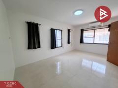 ขายทาวน์เฮ้าส์ หมู่บ้านแฟมิลี่แลนด์ 4 ชลบุรี (Family Land 4)-202508291504441756454684811.jpg