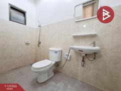 ขายทาวน์เฮ้าส์ หมู่บ้านแฟมิลี่แลนด์ 4 ชลบุรี (Family Land 4)-202508291504451756454685336.jpg