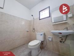 ขายทาวน์เฮ้าส์ หมู่บ้านแฟมิลี่แลนด์ 4 ชลบุรี (Family Land 4)-202508291504451756454685863.jpg