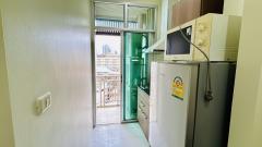 ขาย คอนโด ราชเทวี    Chewathai ราชปรารภ ขนาด 46 ตรม-202508291509191756454959517.jpg