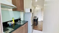 ขาย คอนโด ราชเทวี    Chewathai ราชปรารภ ขนาด 46 ตรม-202508291509201756454960055.jpg