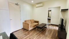 ขาย คอนโด ราชเทวี    Chewathai ราชปรารภ ขนาด 46 ตรม-202508291509201756454960577.jpg