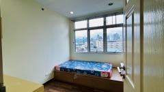 ขาย คอนโด ราชเทวี    Chewathai ราชปรารภ ขนาด 46 ตรม-202508291509211756454961091.jpg