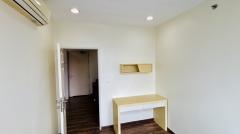 ขาย คอนโด ราชเทวี    Chewathai ราชปรารภ ขนาด 46 ตรม-202508291509211756454961631.jpg