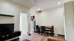 ขาย คอนโด ราชเทวี    Chewathai ราชปรารภ ขนาด 46 ตรม-202508291509221756454962140.jpg