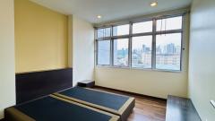 ขาย คอนโด ราชเทวี    Chewathai ราชปรารภ ขนาด 46 ตรม-202508291509221756454962662.jpg