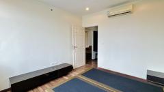 ขาย คอนโด ราชเทวี    Chewathai ราชปรารภ ขนาด 46 ตรม-202508291509231756454963670.jpg