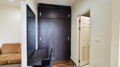 ขาย คอนโด ราชเทวี    Chewathai ราชปรารภ ขนาด 46 ตรม-202508291509241756454964198.jpg