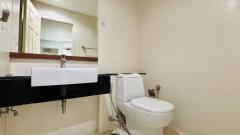 ขาย คอนโด ราชเทวี    Chewathai ราชปรารภ ขนาด 46 ตรม-202508291509241756454964724.jpg