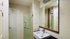 ขาย คอนโด ราชเทวี    Chewathai ราชปรารภ ขนาด 46 ตรม-202508291509251756454965241.jpg