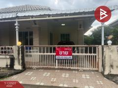 ขายบ้านเดี่ยว หมู่บ้านดอนแก้ว วิลเลจ เฟส9 (Donkhaew Village9) แม่ริม เชียงใหม่-202508291511121756455072465.jpg
