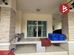 ขายบ้านเดี่ยว หมู่บ้านดอนแก้ว วิลเลจ เฟส9 (Donkhaew Village9) แม่ริม เชียงใหม่-202508291511131756455073007.jpg