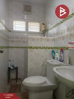 ขายบ้านเดี่ยว หมู่บ้านดอนแก้ว วิลเลจ เฟส9 (Donkhaew Village9) แม่ริม เชียงใหม่-202508291511141756455074107.jpg