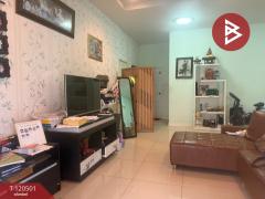 ขายบ้านเดี่ยว หมู่บ้านดอนแก้ว วิลเลจ เฟส9 (Donkhaew Village9) แม่ริม เชียงใหม่-202508291511151756455075412.jpg