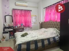 ขายบ้านเดี่ยว หมู่บ้านดอนแก้ว วิลเลจ เฟส9 (Donkhaew Village9) แม่ริม เชียงใหม่-202508291511151756455075949.jpg