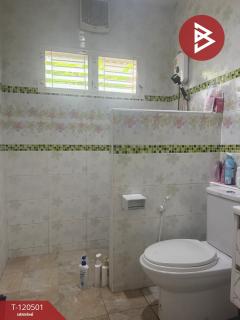 ขายบ้านเดี่ยว หมู่บ้านดอนแก้ว วิลเลจ เฟส9 (Donkhaew Village9) แม่ริม เชียงใหม่-202508291511161756455076479.jpg