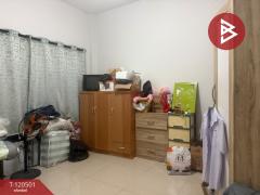 ขายบ้านเดี่ยว หมู่บ้านดอนแก้ว วิลเลจ เฟส9 (Donkhaew Village9) แม่ริม เชียงใหม่-202508291511171756455077473.jpg