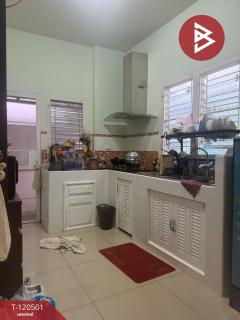 ขายบ้านเดี่ยว หมู่บ้านดอนแก้ว วิลเลจ เฟส9 (Donkhaew Village9) แม่ริม เชียงใหม่-202508291511181756455078088.jpg