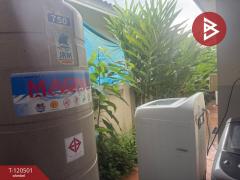 ขายบ้านเดี่ยว หมู่บ้านดอนแก้ว วิลเลจ เฟส9 (Donkhaew Village9) แม่ริม เชียงใหม่-202508291511181756455078639.jpg