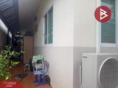 ขายบ้านเดี่ยว หมู่บ้านดอนแก้ว วิลเลจ เฟส9 (Donkhaew Village9) แม่ริม เชียงใหม่-202508291511191756455079712.jpg