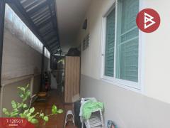 ขายบ้านเดี่ยว หมู่บ้านดอนแก้ว วิลเลจ เฟส9 (Donkhaew Village9) แม่ริม เชียงใหม่-202508291511201756455080240.jpg
