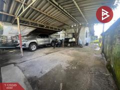 ขายที่ดิน พร้อมสิ่งปลูกสร้าง เนื้อที่ 1 งาน ซอยไทยประกัน 1/11 บางเสาธง สมุทรปราการ-202508291524311756455871097.jpg