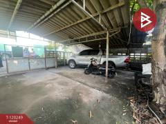 ขายที่ดิน พร้อมสิ่งปลูกสร้าง เนื้อที่ 1 งาน ซอยไทยประกัน 1/11 บางเสาธง สมุทรปราการ-202508291524311756455871666.jpg