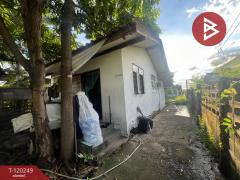 ขายที่ดิน พร้อมสิ่งปลูกสร้าง เนื้อที่ 1 งาน ซอยไทยประกัน 1/11 บางเสาธง สมุทรปราการ-202508291524321756455872225.jpg