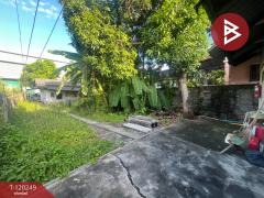 ขายที่ดิน พร้อมสิ่งปลูกสร้าง เนื้อที่ 1 งาน ซอยไทยประกัน 1/11 บางเสาธง สมุทรปราการ-202508291524321756455872790.jpg