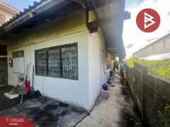 ขายที่ดิน พร้อมสิ่งปลูกสร้าง เนื้อที่ 1 งาน ซอยไทยประกัน 1/11 บางเสาธง สมุทรปราการ-202508291524351756455875910.jpg