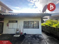 ขายที่ดิน พร้อมสิ่งปลูกสร้าง เนื้อที่ 1 งาน ซอยไทยประกัน 1/11 บางเสาธง สมุทรปราการ-202508291524361756455876461.jpg