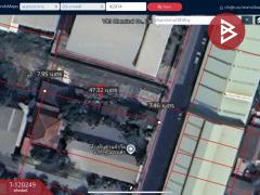 ขายที่ดิน พร้อมสิ่งปลูกสร้าง เนื้อที่ 1 งาน ซอยไทยประกัน 1/11 บางเสาธง สมุทรปราการ-202508291524371756455877017.jpg