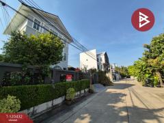 ขายบ้านเดี่ยว เนื้อที่ 63.6 ตร.วา ซ.ลาซาล 61 บางนา กรุงเทพมหานคร-202508291525471756455947925.jpg