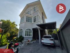 ขายบ้านเดี่ยว เนื้อที่ 63.6 ตร.วา ซ.ลาซาล 61 บางนา กรุงเทพมหานคร-202508291525491756455949959.jpg