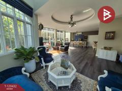 ขายบ้านเดี่ยว เนื้อที่ 63.6 ตร.วา ซ.ลาซาล 61 บางนา กรุงเทพมหานคร-202508291525501756455950570.jpg