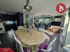 ขายบ้านเดี่ยว เนื้อที่ 63.6 ตร.วา ซ.ลาซาล 61 บางนา กรุงเทพมหานคร-202508291525511756455951199.jpg