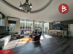 ขายบ้านเดี่ยว เนื้อที่ 63.6 ตร.วา ซ.ลาซาล 61 บางนา กรุงเทพมหานคร-202508291525511756455951776.jpg